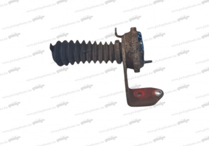 KL1T vákuum henger 20210728_112947